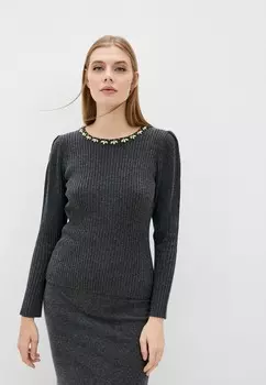 Джемпер Pennyblack