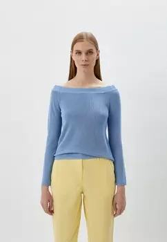 Джемпер Pennyblack