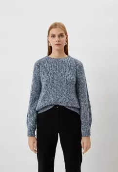 Джемпер Pennyblack