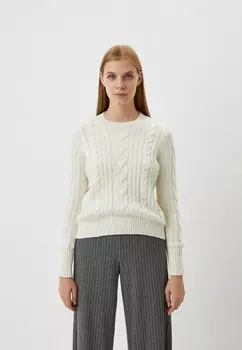 Джемпер Pennyblack