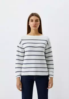 Джемпер Pennyblack