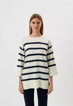 Джемпер Pennyblack