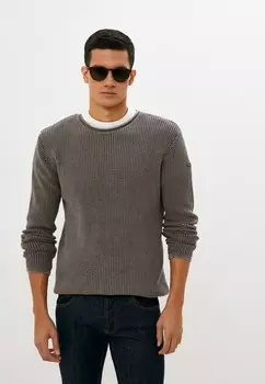 Джемпер Pepe Jeans