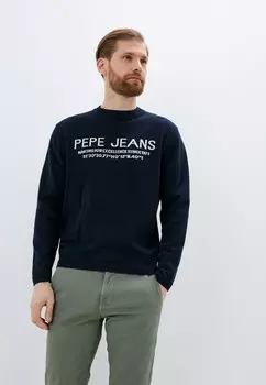 Джемпер Pepe Jeans