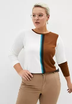 Джемпер Persona by Marina Rinaldi