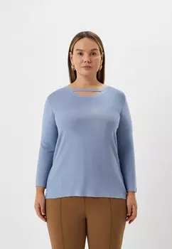 Джемпер Persona by Marina Rinaldi