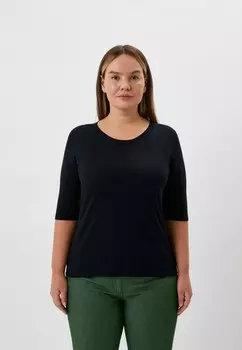 Джемпер Persona by Marina Rinaldi