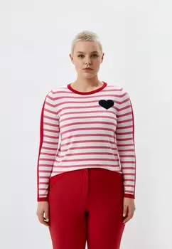 Джемпер Persona by Marina Rinaldi