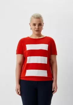 Джемпер Persona by Marina Rinaldi