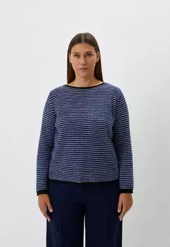 Джемпер Persona by Marina Rinaldi