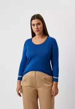 Джемпер Persona by Marina Rinaldi