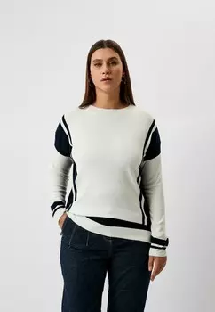 Джемпер Persona by Marina Rinaldi