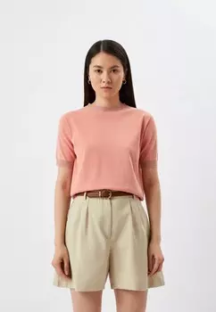 Джемпер Peserico Easy