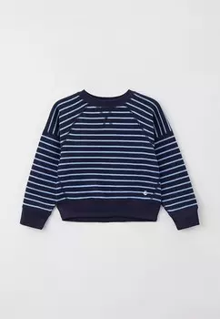 Джемпер Petit Bateau