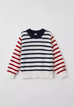 Джемпер Petit Bateau