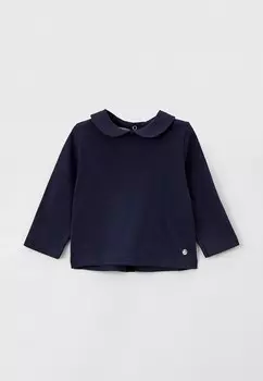 Джемпер Petit Bateau