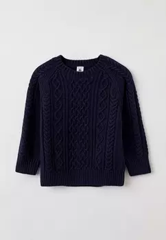 Джемпер Petit Bateau