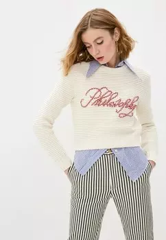 Джемпер Philosophy Di Lorenzo Serafini