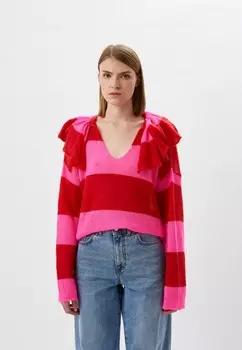 Джемпер Philosophy Di Lorenzo Serafini