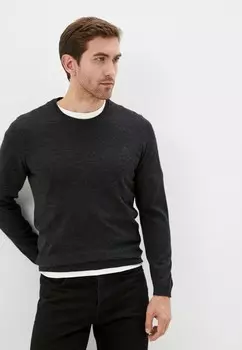 Джемпер Pierre Cardin