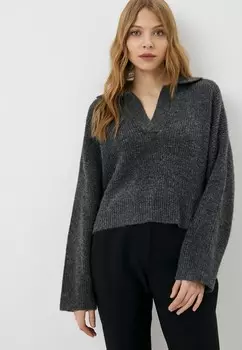 Джемпер Pimkie