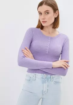 Джемпер Pimkie