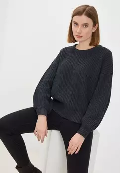 Джемпер Pimkie