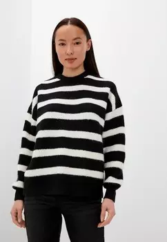 Джемпер Pimkie