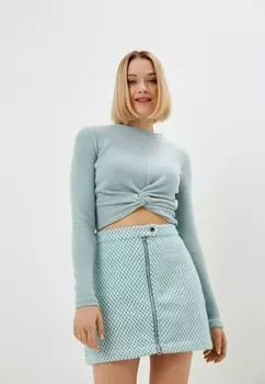 Джемпер Pimkie