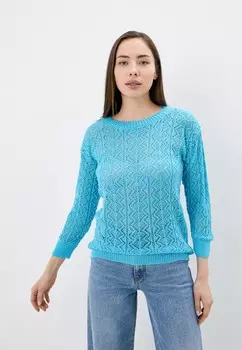 Джемпер Pink Orange