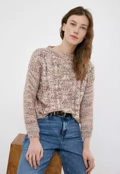 Джемпер Pink Summer