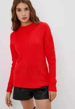 Джемпер Pink Summer