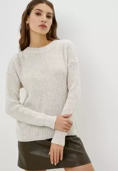 Джемпер Pink Summer