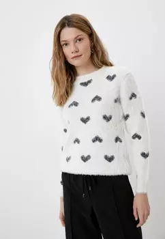 Джемпер Pink Summer