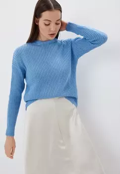 Джемпер Pink Summer