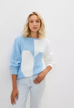 Джемпер Pink Summer