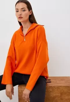 Джемпер Pink Summer