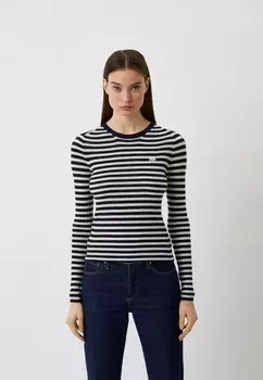 Джемпер Pinko