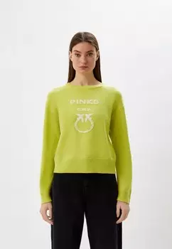 Джемпер Pinko