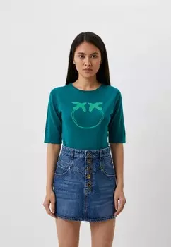 Джемпер Pinko