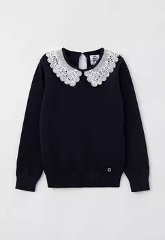 Джемпер PlayToday