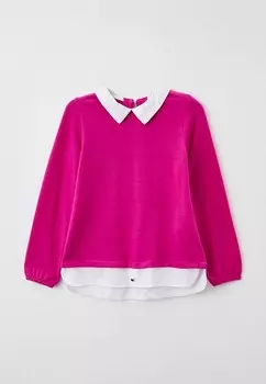 Джемпер PlayToday