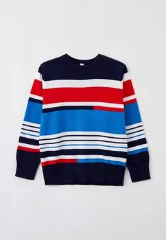 Джемпер PlayToday