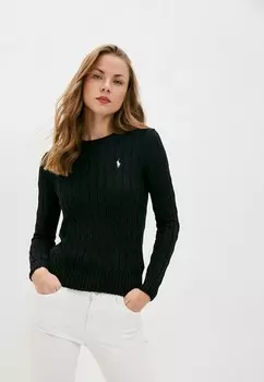 Джемпер Polo Ralph Lauren