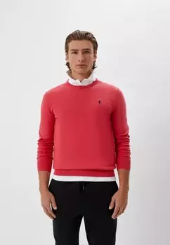 Джемпер Polo Ralph Lauren