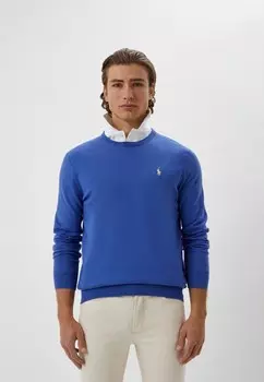 Джемпер Polo Ralph Lauren