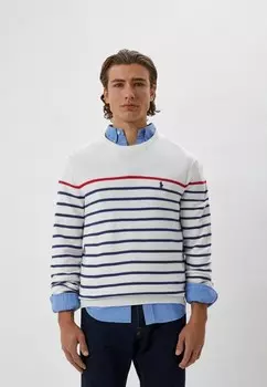 Джемпер Polo Ralph Lauren