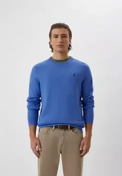 Джемпер Polo Ralph Lauren