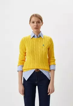 Джемпер Polo Ralph Lauren