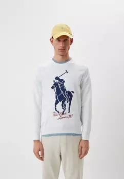 Джемпер Polo Ralph Lauren